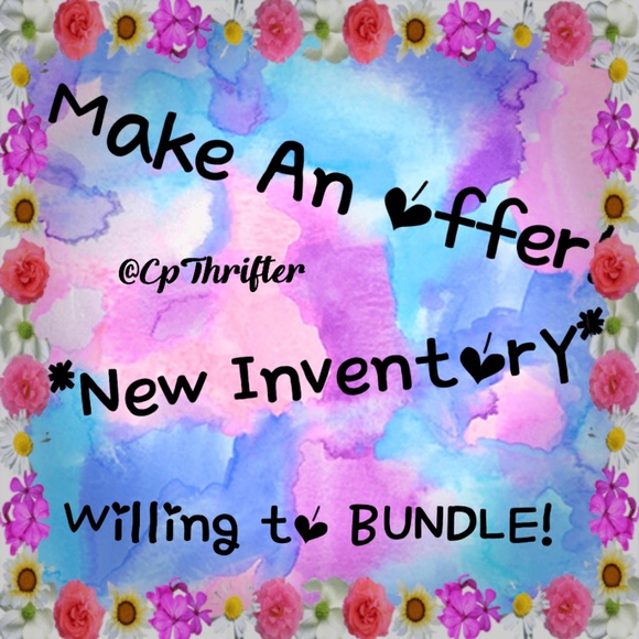 New Inventory! - Picture 2 of 2